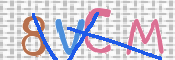 To prevent spam, please prove you are a real person by typing the characters you see in this box into the box below.