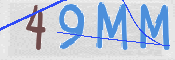 To prevent spam, please prove you are a real person by typing the characters you see in this box into the box below.