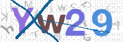 To prevent spam, please prove you are a real person by typing the characters you see in this box into the box below.