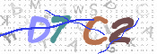 To prevent spam, please prove you are a real person by typing the characters you see in this box into the box below.