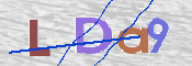 To prevent spam, please prove you are a real person by typing the characters you see in this box into the box below.