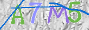 To prevent spam, please prove you are a real person by typing the characters you see in this box into the box below.