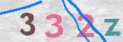 To prevent spam, please prove you are a real person by typing the characters you see in this box into the box below.