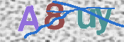 To prevent spam, please prove you are a real person by typing the characters you see in this box into the box below.