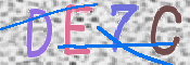 To prevent spam, please prove you are a real person by typing the characters you see in this box into the box below.