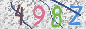 To prevent spam, please prove you are a real person by typing the characters you see in this box into the box below.