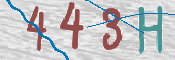 To prevent spam, please prove you are a real person by typing the characters you see in this box into the box below.