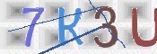 To prevent spam, please prove you are a real person by typing the characters you see in this box into the box below.