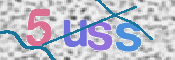 To prevent spam, please prove you are a real person by typing the characters you see in this box into the box below.