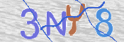To prevent spam, please prove you are a real person by typing the characters you see in this box into the box below.