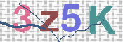 To prevent spam, please prove you are a real person by typing the characters you see in this box into the box below.