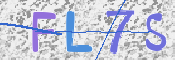 To prevent spam, please prove you are a real person by typing the characters you see in this box into the box below.