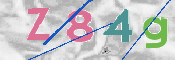 To prevent spam, please prove you are a real person by typing the characters you see in this box into the box below.