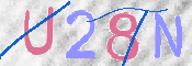 To prevent spam, please prove you are a real person by typing the characters you see in this box into the box below.