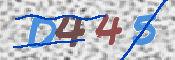 To prevent spam, please prove you are a real person by typing the characters you see in this box into the box below.