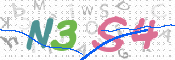 To prevent spam, please prove you are a real person by typing the characters you see in this box into the box below.