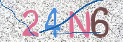 To prevent spam, please prove you are a real person by typing the characters you see in this box into the box below.