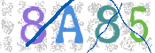To prevent spam, please prove you are a real person by typing the characters you see in this box into the box below.