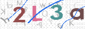 To prevent spam, please prove you are a real person by typing the characters you see in this box into the box below.