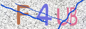 To prevent spam, please prove you are a real person by typing the characters you see in this box into the box below.