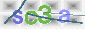 To prevent spam, please prove you are a real person by typing the characters you see in this box into the box below.
