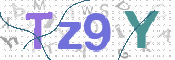 To prevent spam, please prove you are a real person by typing the characters you see in this box into the box below.