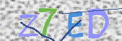 To prevent spam, please prove you are a real person by typing the characters you see in this box into the box below.
