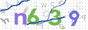 To prevent spam, please prove you are a real person by typing the characters you see in this box into the box below.