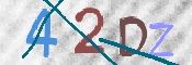 To prevent spam, please prove you are a real person by typing the characters you see in this box into the box below.