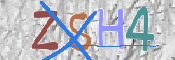 To prevent spam, please prove you are a real person by typing the characters you see in this box into the box below.