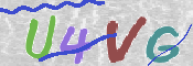 To prevent spam, please prove you are a real person by typing the characters you see in this box into the box below.