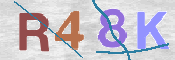 To prevent spam, please prove you are a real person by typing the characters you see in this box into the box below.