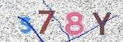 To prevent spam, please prove you are a real person by typing the characters you see in this box into the box below.