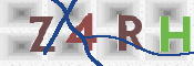 To prevent spam, please prove you are a real person by typing the characters you see in this box into the box below.