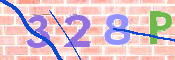 To prevent spam, please prove you are a real person by typing the characters you see in this box into the box below.