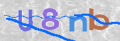 To prevent spam, please prove you are a real person by typing the characters you see in this box into the box below.