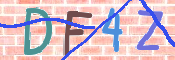 To prevent spam, please prove you are a real person by typing the characters you see in this box into the box below.