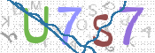 To prevent spam, please prove you are a real person by typing the characters you see in this box into the box below.