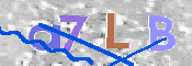 To prevent spam, please prove you are a real person by typing the characters you see in this box into the box below.