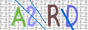 To prevent spam, please prove you are a real person by typing the characters you see in this box into the box below.