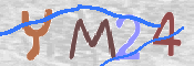 To prevent spam, please prove you are a real person by typing the characters you see in this box into the box below.
