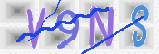 To prevent spam, please prove you are a real person by typing the characters you see in this box into the box below.