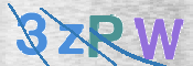 To prevent spam, please prove you are a real person by typing the characters you see in this box into the box below.