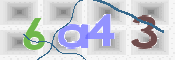 To prevent spam, please prove you are a real person by typing the characters you see in this box into the box below.