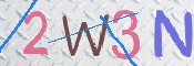 To prevent spam, please prove you are a real person by typing the characters you see in this box into the box below.