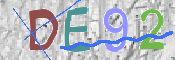 To prevent spam, please prove you are a real person by typing the characters you see in this box into the box below.