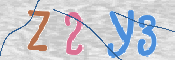 To prevent spam, please prove you are a real person by typing the characters you see in this box into the box below.