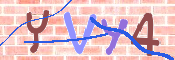 To prevent spam, please prove you are a real person by typing the characters you see in this box into the box below.