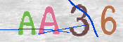 To prevent spam, please prove you are a real person by typing the characters you see in this box into the box below.