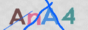 To prevent spam, please prove you are a real person by typing the characters you see in this box into the box below.